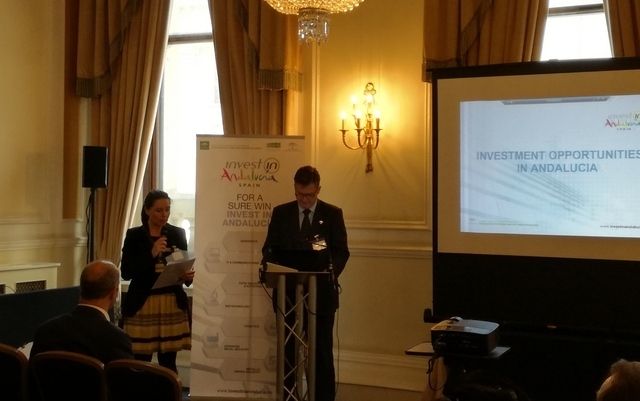 [Img #27256]