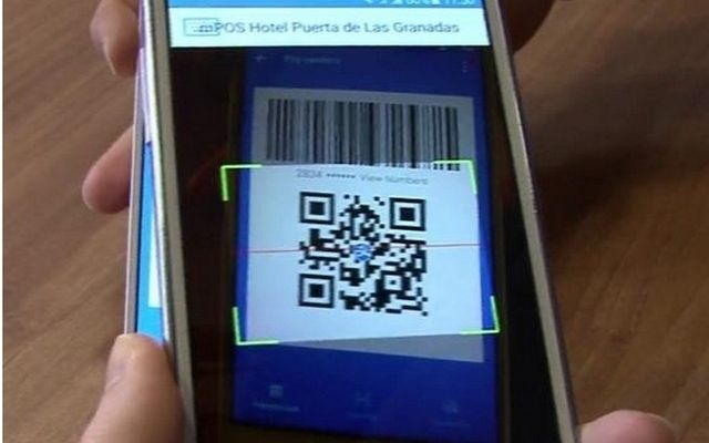 [Img #27520]