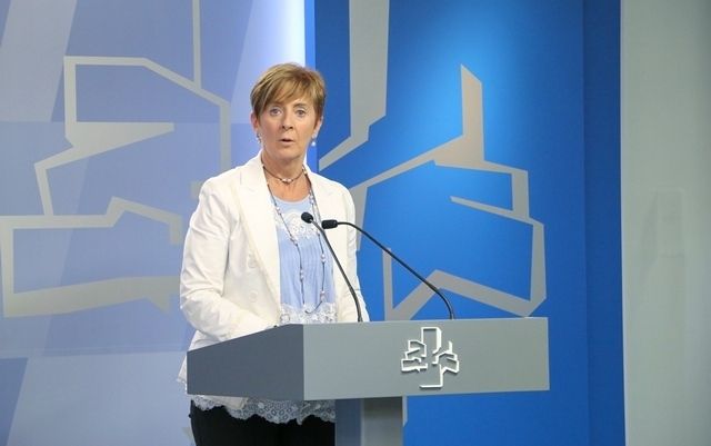 [Img #28106]
