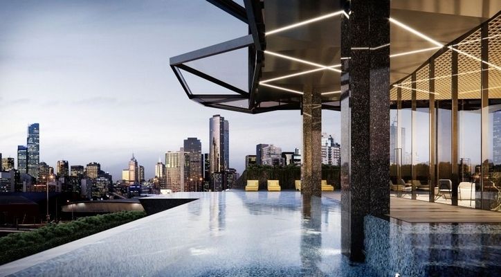 [Img #28348]