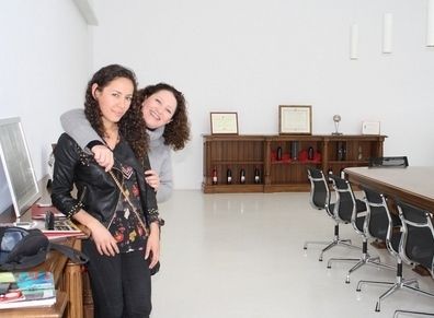 [Img #4736]