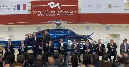 [Img #5014]