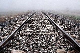 [Img #5982]