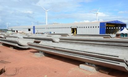 [Img #6048]