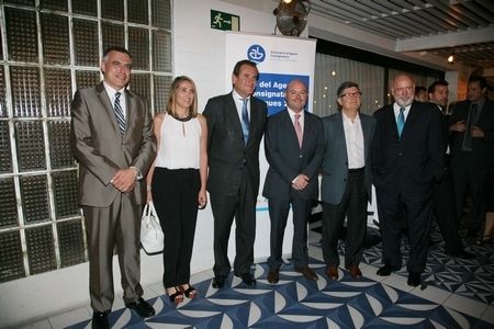 [Img #6512]