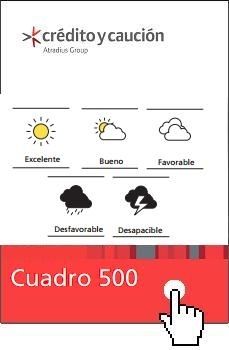 [Img #6861]