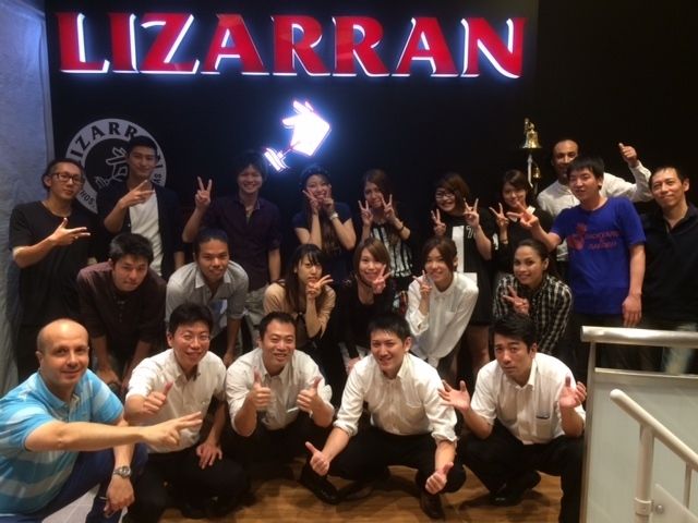 [Img #8549]
