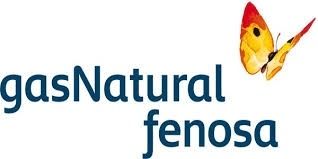 [Img #9020]