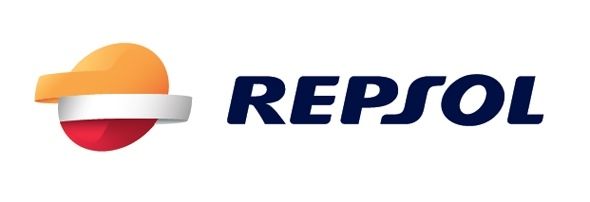 [Img #9458]